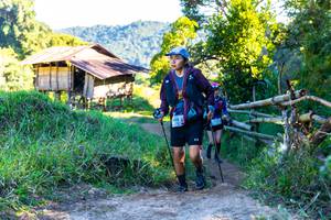 BIB: 299
                            <button type="button" onclick="openModal(19047250)" class="btn btn-primary btn-sm float-right btn-popup" data-toggle="modal" data-target=".modal-high-quality">
                        <i class="fas fa-shopping-cart"></i> Add to Cart
                    </button>
                                            <button type="button" onclick="isThisMe(19047250, true)" class="btn btn-success btn-sm float-right btn-popup btn-isme hidden" data-toggle="tooltip" data-placement="bottom" title="นี่คือรูปของคุณใช่ไหม คลิกที่นี่เพื่อเอาเข้าอัลบั้ม">
                        <i class="fas fa-plus"></i> Add to album
                    </button>
                    <button type="button" onclick="isThisMe(19047250, false)" class="btn btn-warning btn-sm float-right btn-popup btn-isnotme hidden">
                        <i class="fas fa-ban"></i> Remove from album
                    </button>